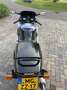 Honda CBR 600 cbr 600f - thumbnail 8