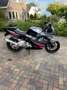 Honda CBR 600 cbr 600f - thumbnail 2