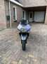 Honda CBR 600 cbr 600f - thumbnail 6