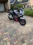 Honda CBR 600 cbr 600f - thumbnail 1