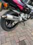 Honda CBR 600 cbr 600f - thumbnail 9