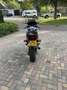 Honda CBR 600 cbr 600f - thumbnail 3