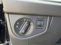 Volkswagen Polo 1.0 TSI Comfortline CARPLAY/ NAVI Noir - thumbnail 11