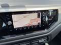 Volkswagen Polo 1.0 TSI Comfortline CARPLAY/ NAVI Noir - thumbnail 13