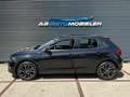 Volkswagen Polo 1.0 TSI Comfortline CARPLAY/ NAVI Noir - thumbnail 2