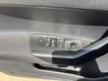 Volkswagen Polo 1.0 TSI Comfortline CARPLAY/ NAVI Noir - thumbnail 10