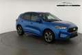 Ford Kuga ST-Line 1.5 EcoBoost ST-Line, Navi, LED, Kamera... Bleu - thumbnail 22