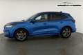 Ford Kuga ST-Line 1.5 EcoBoost ST-Line, Navi, LED, Kamera... Bleu - thumbnail 30