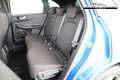 Ford Kuga ST-Line 1.5 EcoBoost ST-Line, Navi, LED, Kamera... Bleu - thumbnail 10