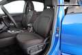 Ford Kuga ST-Line 1.5 EcoBoost ST-Line, Navi, LED, Kamera... Bleu - thumbnail 9