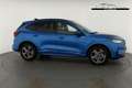 Ford Kuga ST-Line 1.5 EcoBoost ST-Line, Navi, LED, Kamera... Bleu - thumbnail 20