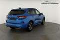 Ford Kuga ST-Line 1.5 EcoBoost ST-Line, Navi, LED, Kamera... Bleu - thumbnail 15
