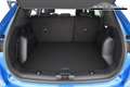 Ford Kuga ST-Line 1.5 EcoBoost ST-Line, Navi, LED, Kamera... Bleu - thumbnail 11