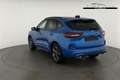 Ford Kuga ST-Line 1.5 EcoBoost ST-Line, Navi, LED, Kamera... Bleu - thumbnail 35