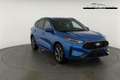 Ford Kuga ST-Line 1.5 EcoBoost ST-Line, Navi, LED, Kamera... Bleu - thumbnail 23