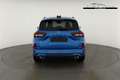 Ford Kuga ST-Line 1.5 EcoBoost ST-Line, Navi, LED, Kamera... Bleu - thumbnail 13