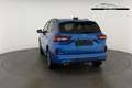 Ford Kuga ST-Line 1.5 EcoBoost ST-Line, Navi, LED, Kamera... Bleu - thumbnail 36