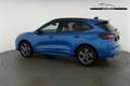 Ford Kuga ST-Line 1.5 EcoBoost ST-Line, Navi, LED, Kamera... Bleu - thumbnail 33