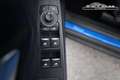 Ford Kuga ST-Line 1.5 EcoBoost ST-Line, Navi, LED, Kamera... Bleu - thumbnail 8