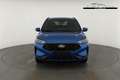 Ford Kuga ST-Line 1.5 EcoBoost ST-Line, Navi, LED, Kamera... Bleu - thumbnail 25