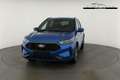 Ford Kuga ST-Line 1.5 EcoBoost ST-Line, Navi, LED, Kamera... Bleu - thumbnail 26