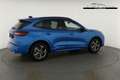 Ford Kuga ST-Line 1.5 EcoBoost ST-Line, Navi, LED, Kamera... Bleu - thumbnail 17