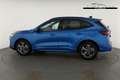 Ford Kuga ST-Line 1.5 EcoBoost ST-Line, Navi, LED, Kamera... Bleu - thumbnail 32