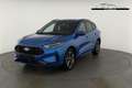 Ford Kuga ST-Line 1.5 EcoBoost ST-Line, Navi, LED, Kamera... Bleu - thumbnail 27
