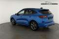 Ford Kuga ST-Line 1.5 EcoBoost ST-Line, Navi, LED, Kamera... Bleu - thumbnail 34