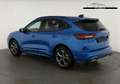 Ford Kuga ST-Line 1.5 EcoBoost ST-Line, Navi, LED, Kamera... Bleu - thumbnail 3
