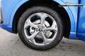 Ford Kuga ST-Line 1.5 EcoBoost ST-Line, Navi, LED, Kamera... Bleu - thumbnail 12