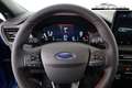 Ford Kuga ST-Line 1.5 EcoBoost ST-Line, Navi, LED, Kamera... Bleu - thumbnail 6