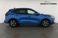 Ford Kuga ST-Line 1.5 EcoBoost ST-Line, Navi, LED, Kamera... Bleu - thumbnail 19
