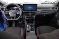 Ford Kuga ST-Line 1.5 EcoBoost ST-Line, Navi, LED, Kamera... Bleu - thumbnail 4
