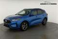 Ford Kuga ST-Line 1.5 EcoBoost ST-Line, Navi, LED, Kamera... Bleu - thumbnail 28