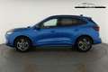 Ford Kuga ST-Line 1.5 EcoBoost ST-Line, Navi, LED, Kamera... Bleu - thumbnail 31