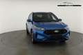 Ford Kuga ST-Line 1.5 EcoBoost ST-Line, Navi, LED, Kamera... Bleu - thumbnail 24