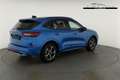 Ford Kuga ST-Line 1.5 EcoBoost ST-Line, Navi, LED, Kamera... Bleu - thumbnail 16