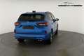 Ford Kuga ST-Line 1.5 EcoBoost ST-Line, Navi, LED, Kamera... Bleu - thumbnail 14