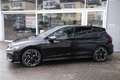 Volkswagen Golf 1.5 eTSI DSG R-Line AHK LED+ 18" Kamera ACC Kom... Negru - thumbnail 2