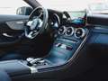 Mercedes-Benz C 220 d 4M Coupe AMG Plus Info/Sound/AHK/Komfort Zwart - thumbnail 20