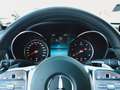 Mercedes-Benz C 220 d 4M Coupe AMG Plus Info/Sound/AHK/Komfort Negro - thumbnail 15