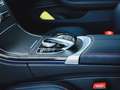 Mercedes-Benz C 220 d 4M Coupe AMG Plus Info/Sound/AHK/Komfort Schwarz - thumbnail 19