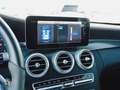 Mercedes-Benz C 220 d 4M Coupe AMG Plus Info/Sound/AHK/Komfort Schwarz - thumbnail 17