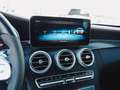 Mercedes-Benz C 220 d 4M Coupe AMG Plus Info/Sound/AHK/Komfort Zwart - thumbnail 18