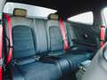Mercedes-Benz C 220 d 4M Coupe AMG Plus Info/Sound/AHK/Komfort Negro - thumbnail 22