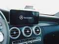 Mercedes-Benz C 220 d 4M Coupe AMG Plus Info/Sound/AHK/Komfort Zwart - thumbnail 16