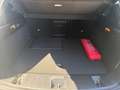 Alfa Romeo Tonale Veloce Plug-In-Hybrid AWD 270, Harman Kardon, Pano Grau - thumbnail 16