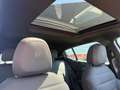 Alfa Romeo Tonale Veloce Plug-In-Hybrid AWD 270, Harman Kardon, Pano Grau - thumbnail 17