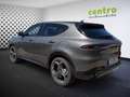 Alfa Romeo Tonale Veloce Plug-In-Hybrid AWD 270, Harman Kardon, Pano Grau - thumbnail 5